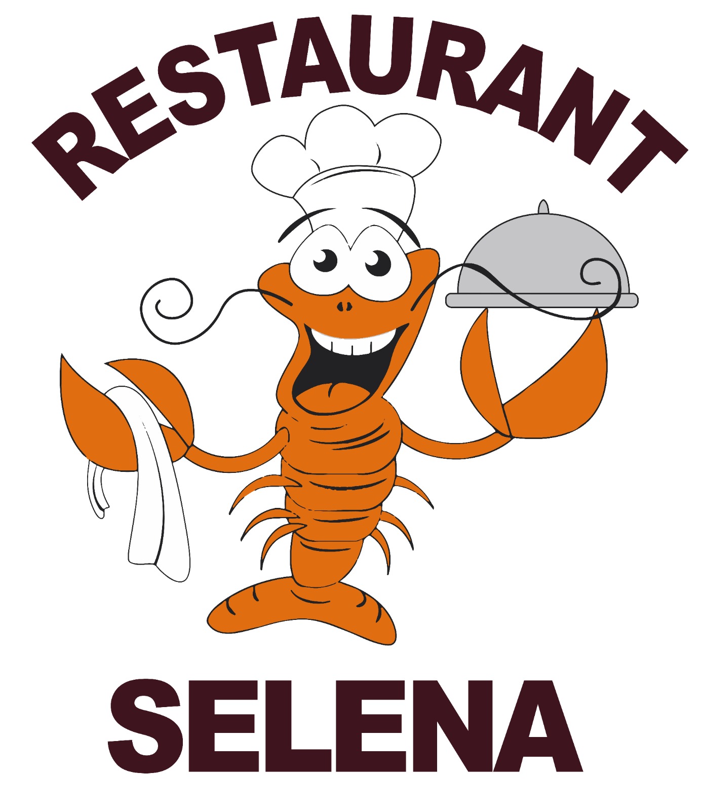 SELENA RESTAURANT E.I.R.L.